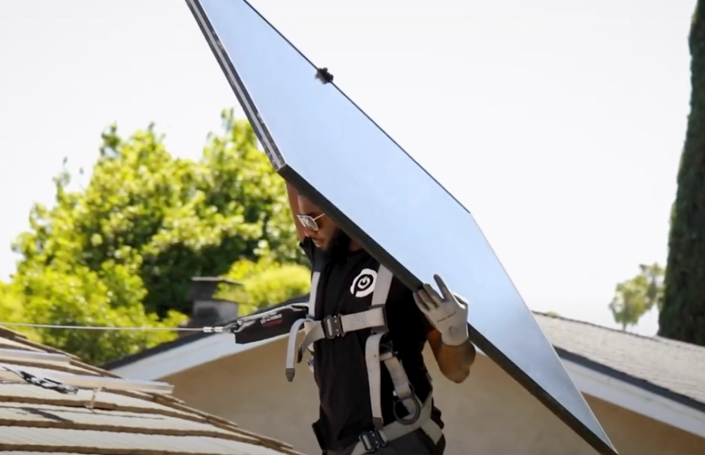 Image-9-13-25-at-3.55-PM.webp