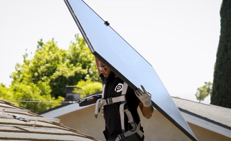 Image-9-13-25-at-3.55-PM.webp