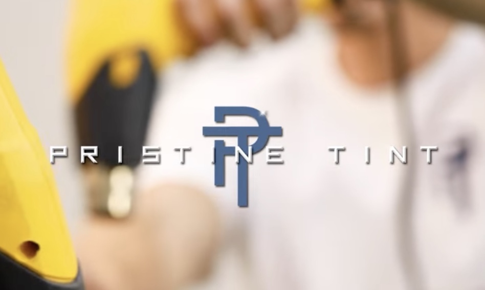 Pristine Tine Mobile Reel 1: Prestige