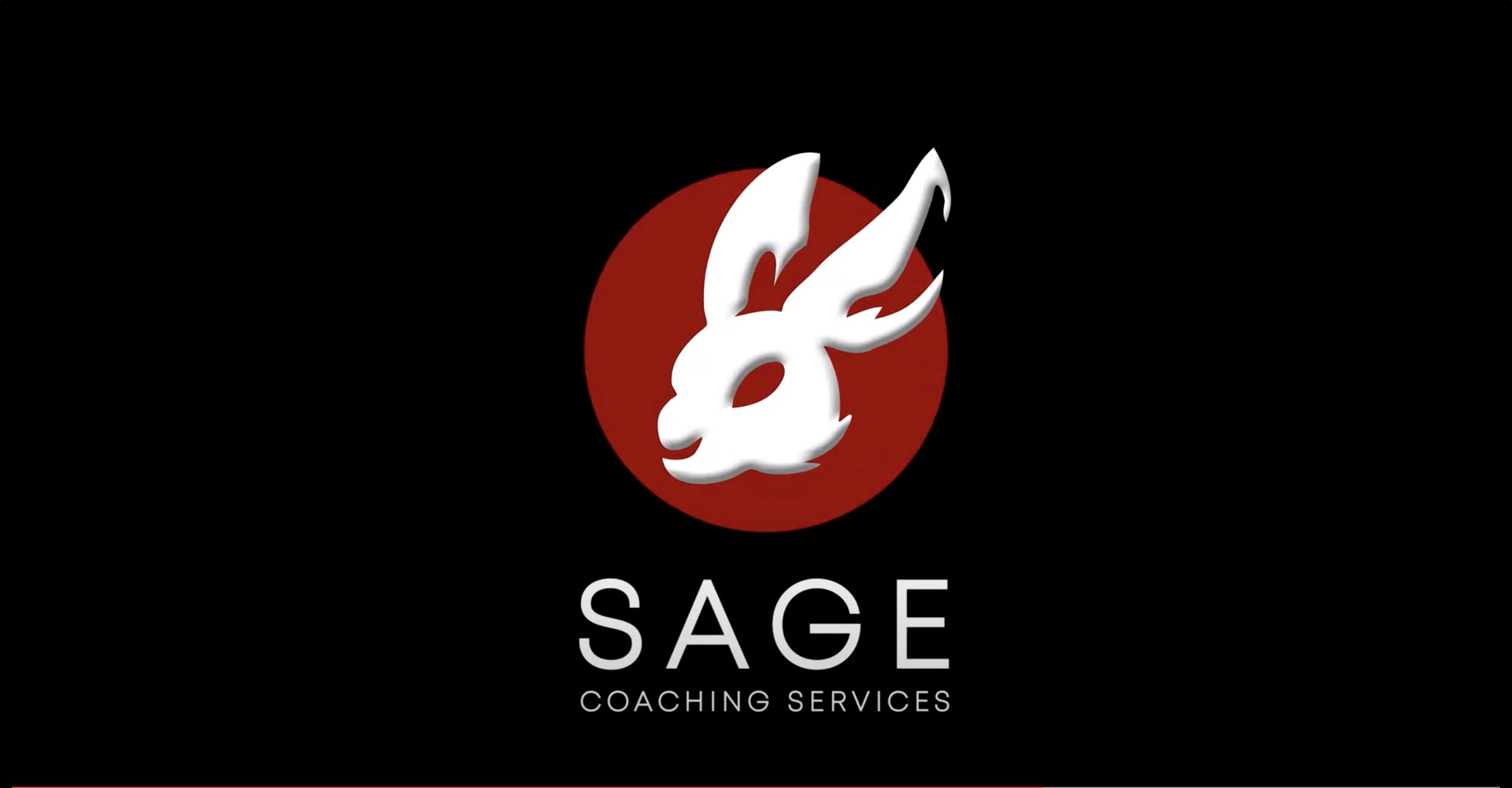 VFX: Sage Coaching Intro