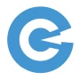 CC-Logo