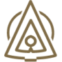 arrow-favion