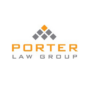 porterlawgroup_logo