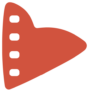 wholehearted-logo-header